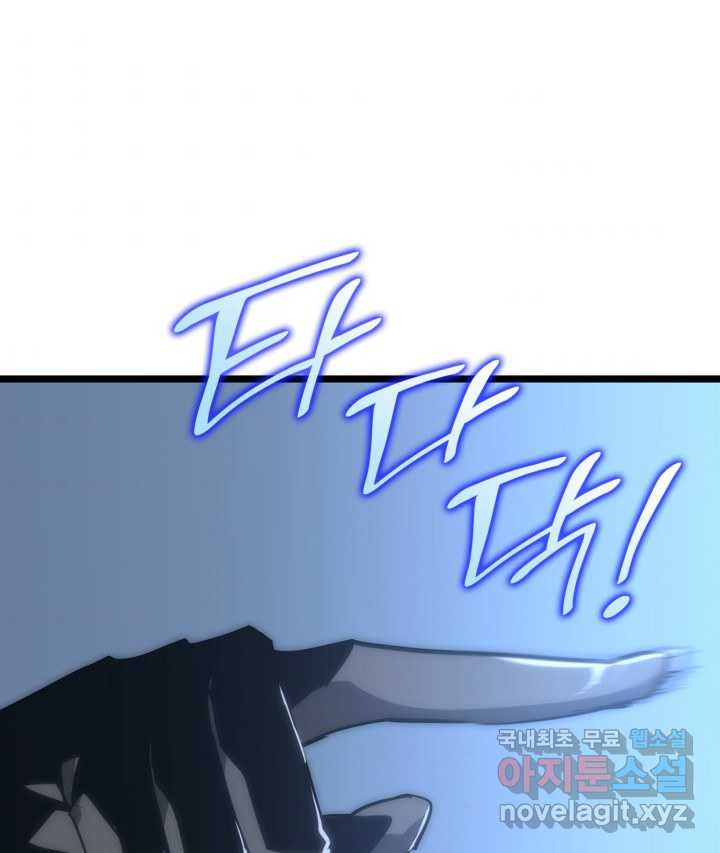 1661185179216465ifxc9jga.jpeg