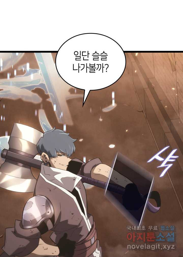 1661185202903ly5gyirt4h.jpeg