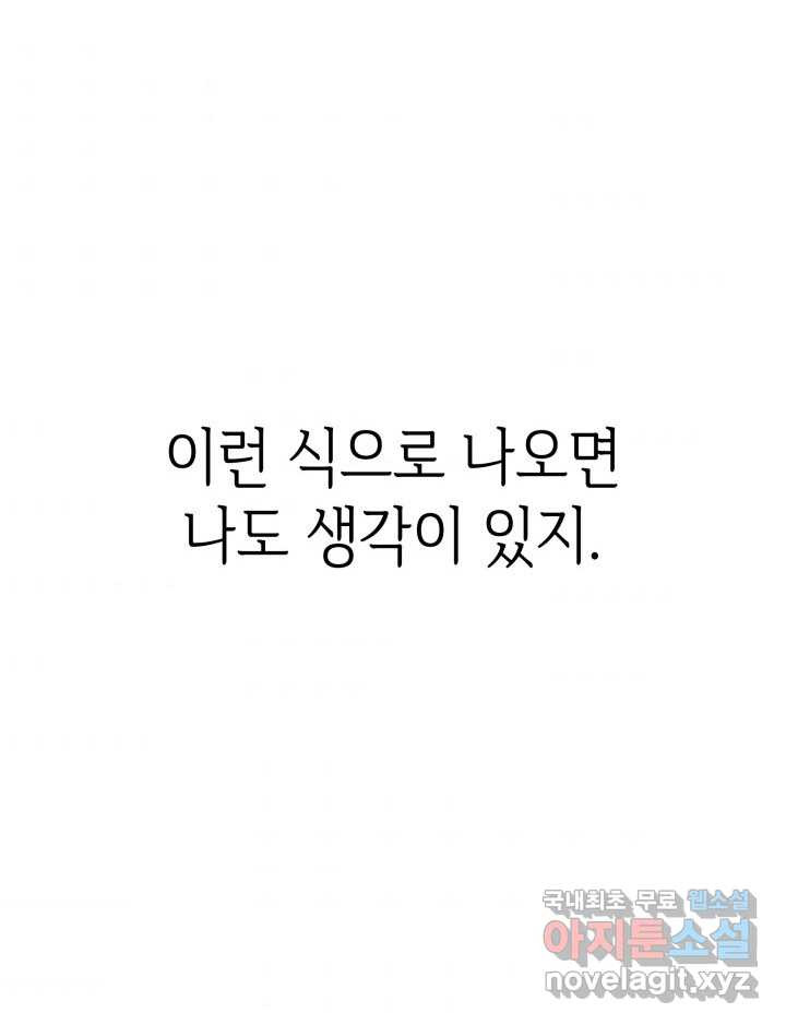 1661185216627j2m3yg2fabo.jpeg