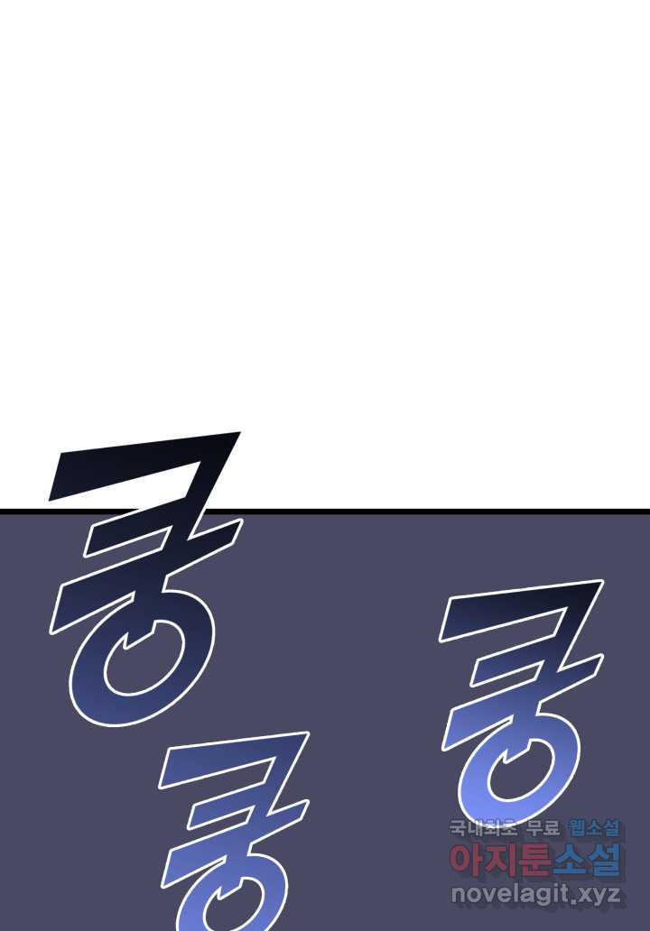 1661185243373k2rwt4vds1.jpeg