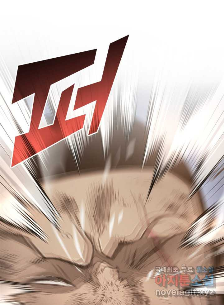 1661185248127ejdgzyemaoh.jpeg