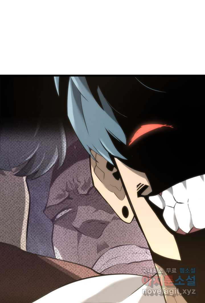 16611852487446mn1o5lyx87.jpeg