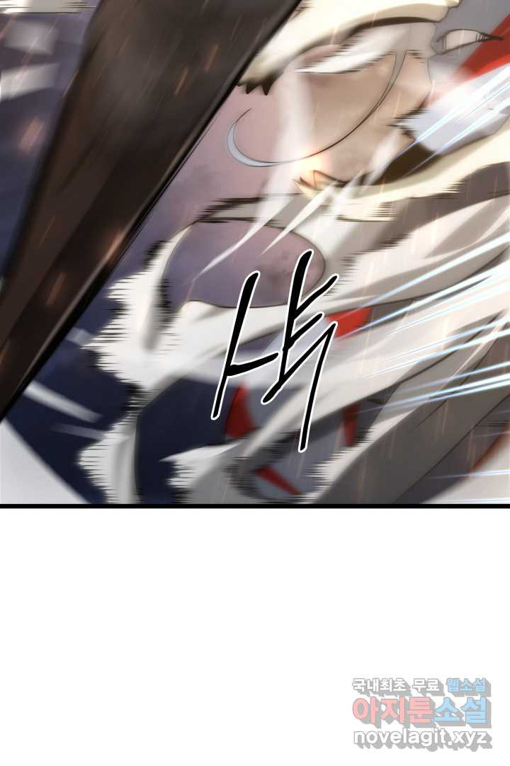 1661185265125qhbiakjwy9.jpeg