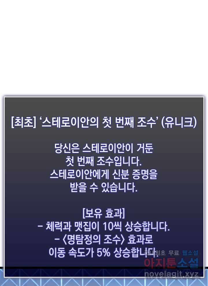 1661185277733pjju3mcxg3o.jpeg