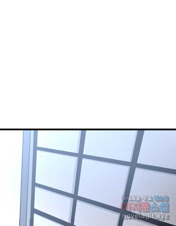 16611852922463wuy77l3v3x.jpeg