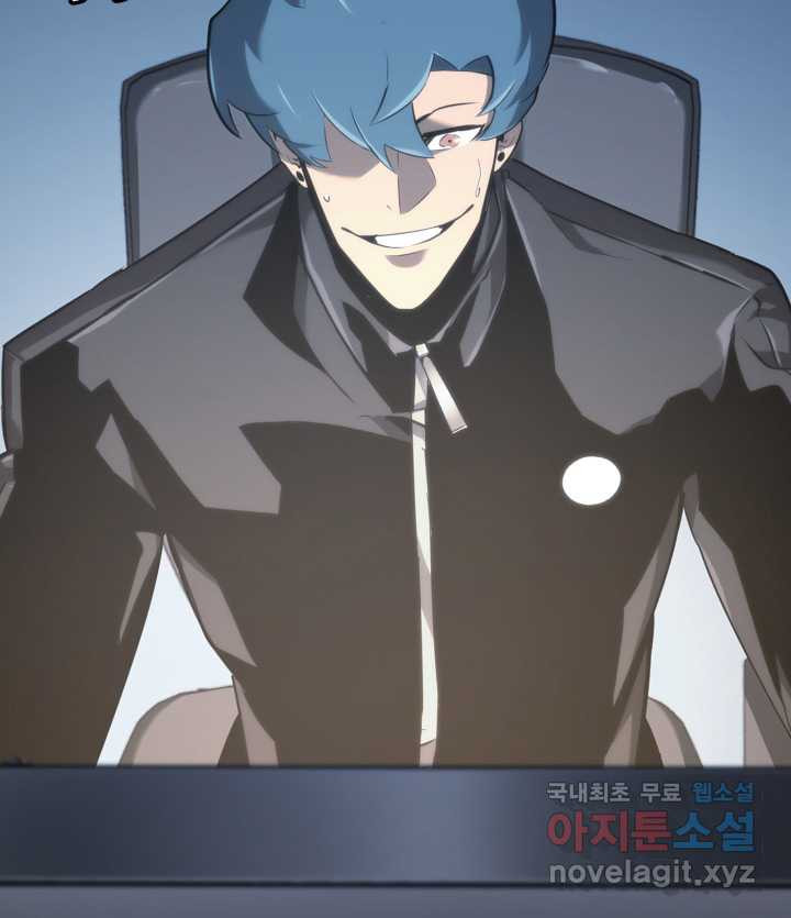 1661185296102rfyuzkbh4ll.jpeg