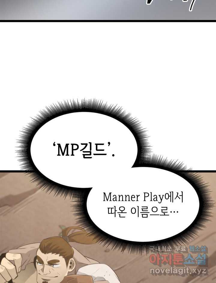 1661185297637y1k0mgmtxdp.jpeg