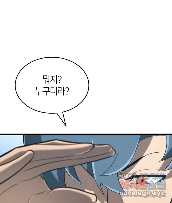 1661185301165pv1c63gfi0q.jpeg