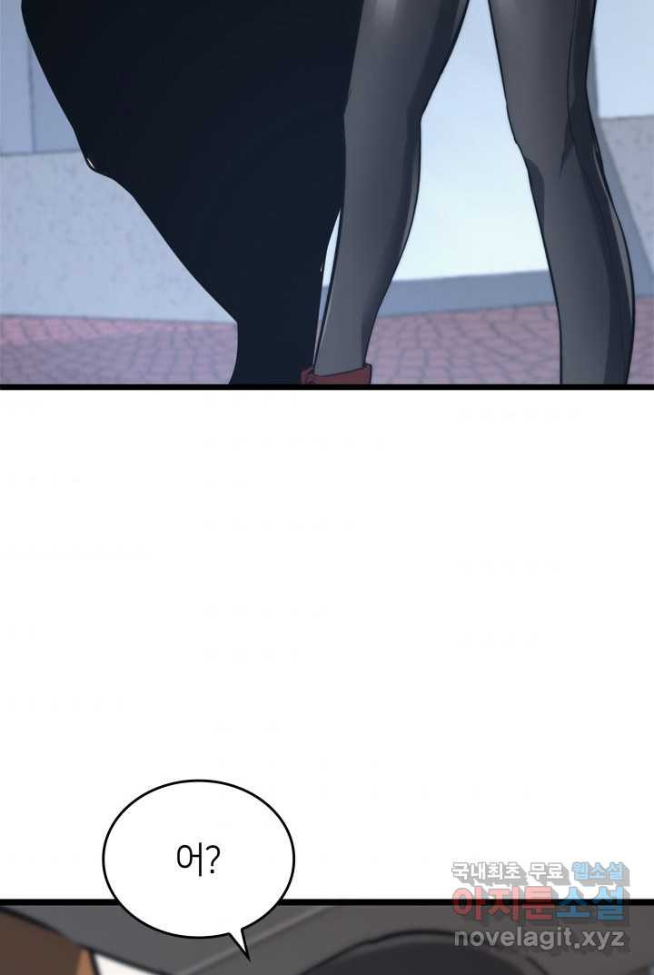 1661185301627oqk451mu6bq.jpeg