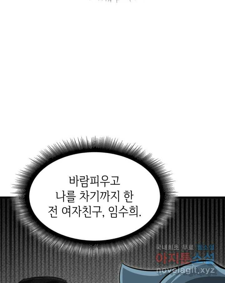 1661185302246ogzopctcd1.jpeg
