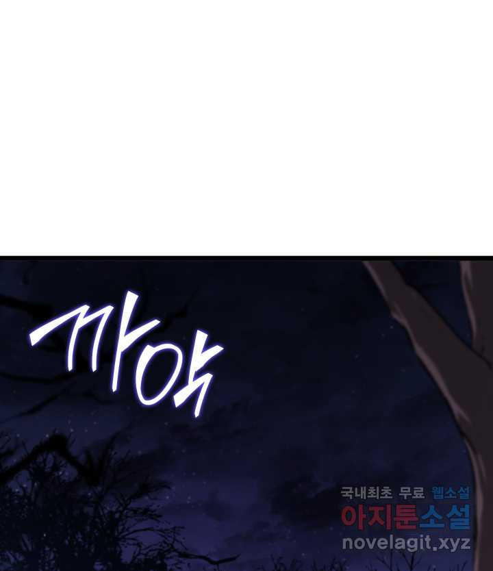 1661185313139brtbzk5xfg5.jpeg