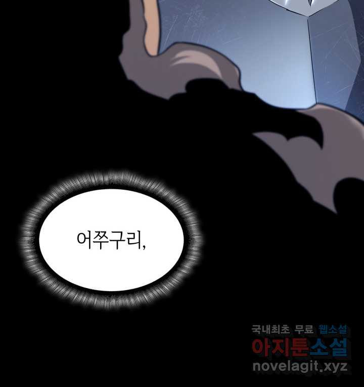 1661185314846cq2ig2e72n8.jpeg