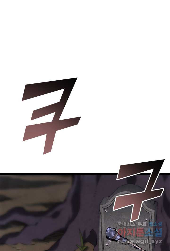 1661185317311e4gbifuouhb.jpeg