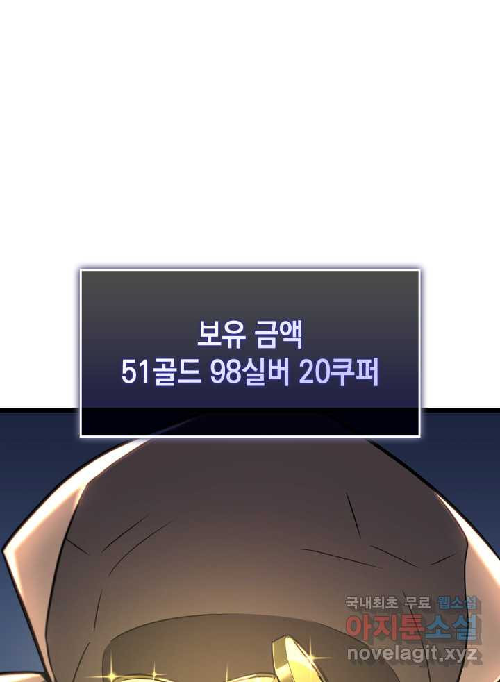 1661185319063vc6tua6zdd.jpeg