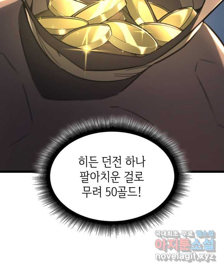 16611853192176zn93e4x9h.jpeg