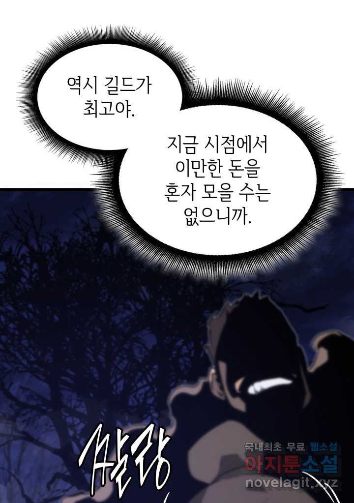 1661185319372qiw2mnkfvvs.jpeg