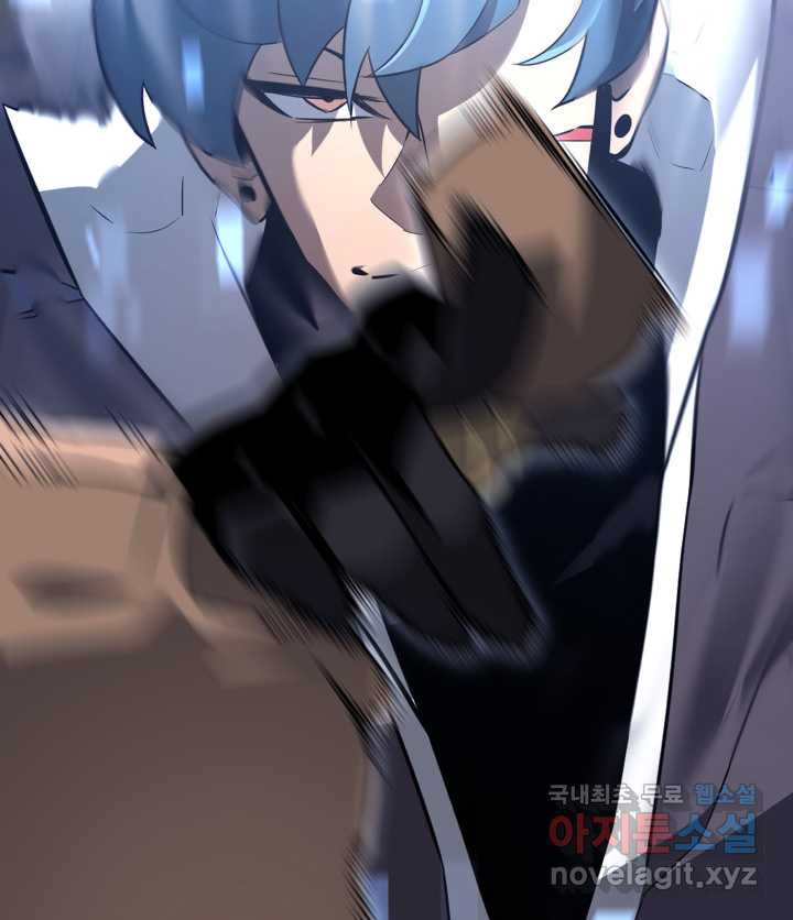 1661185319984nx4oocgxo1.jpeg