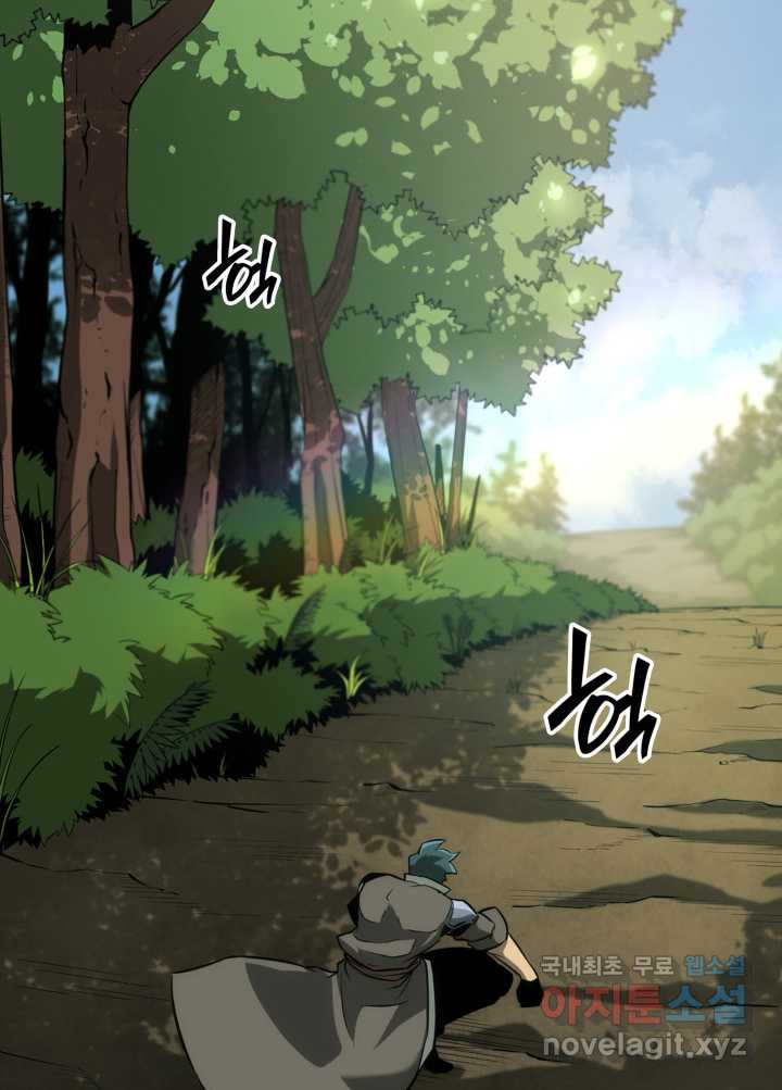 16611853204541m3fkw8tynk.jpeg