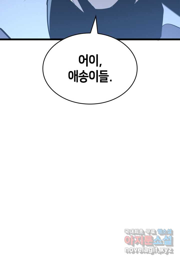 1661185340437lr1c2klkzdn.jpeg
