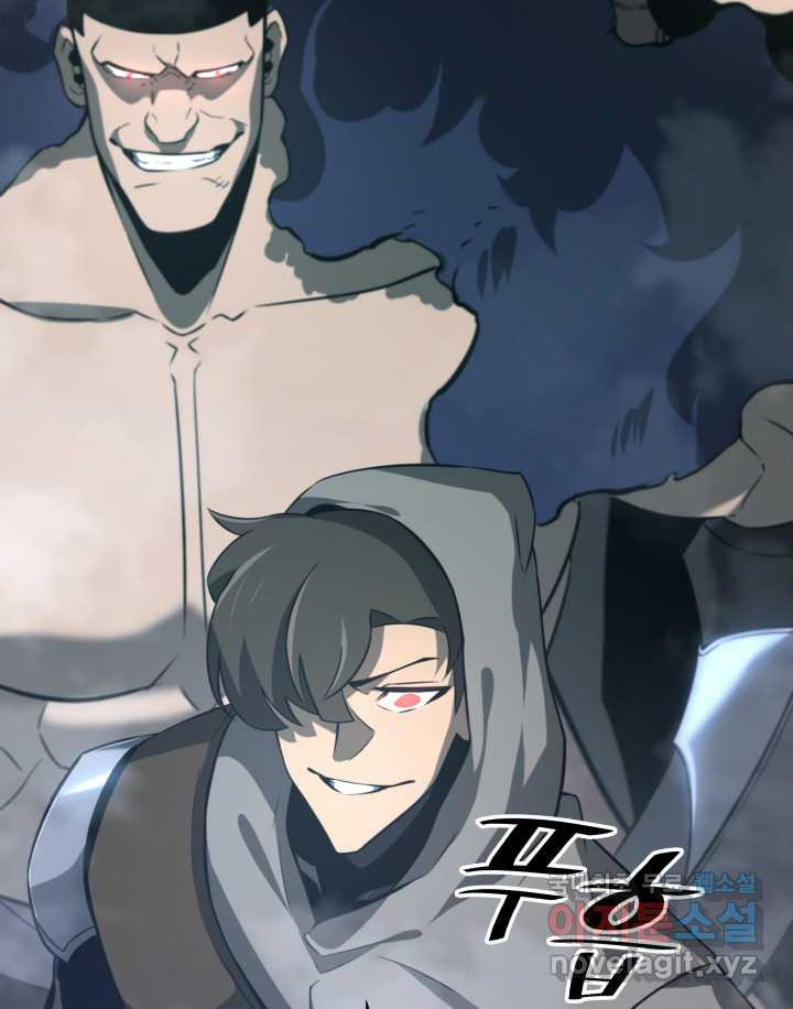1661185341966wxpae2jcttc.jpeg