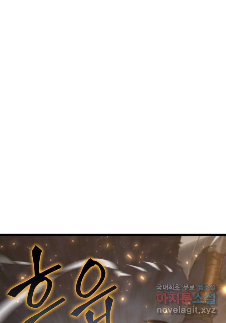 1661185343821k9onl8w74ni.jpeg