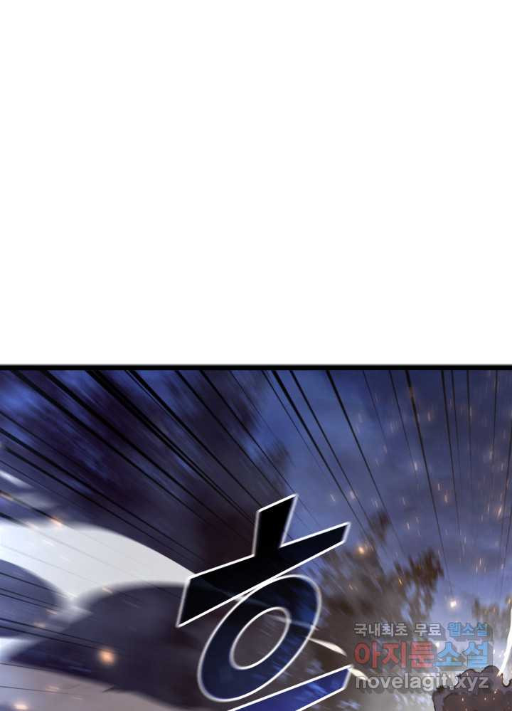 1661185344283ky50ybm8k8.jpeg