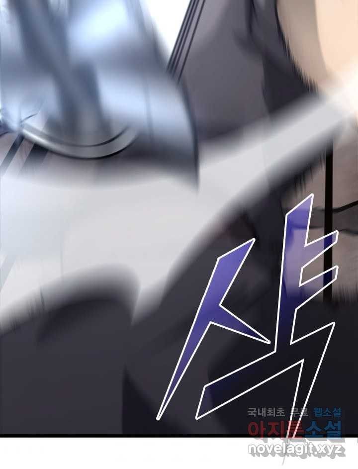 1661185344590o8682wndyzl.jpeg