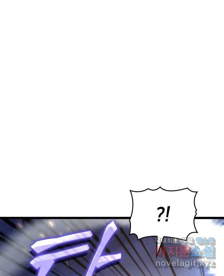 1661185344745gv2u06i5pli.jpeg