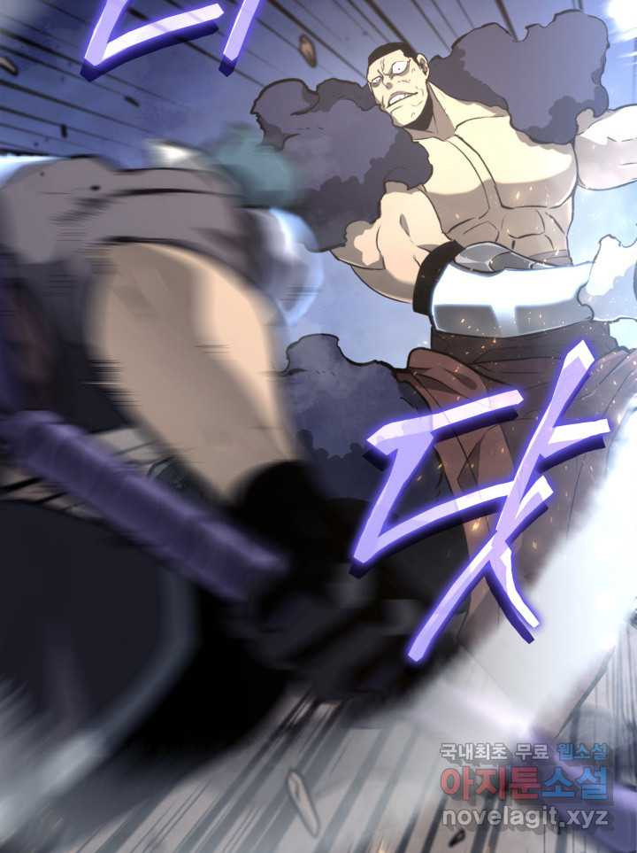 1661185344897c45j1r2chcu.jpeg