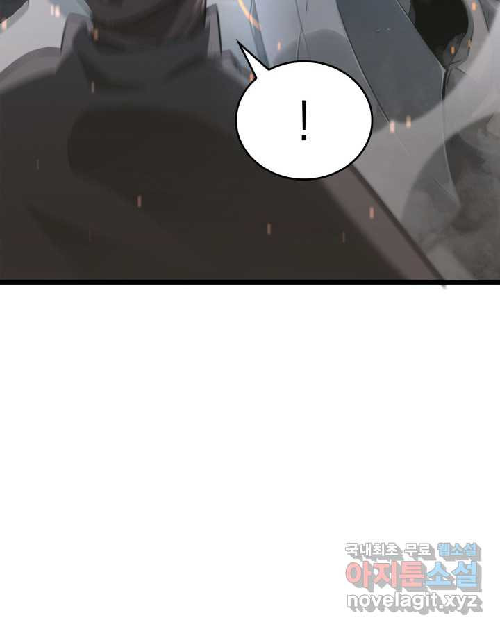 1661185346584hwjmi4440z.jpeg