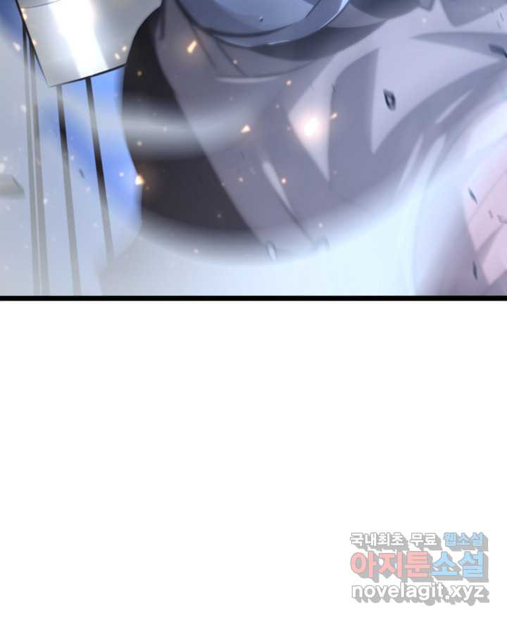 1661185347363cspr5k53aet.jpeg