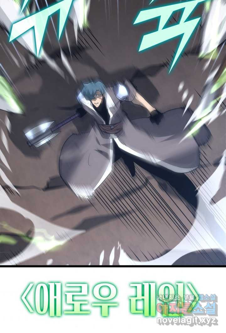1661185347672bf3x5j01an.jpeg