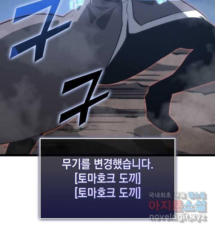 1661185351418kvlhm1lss.jpeg