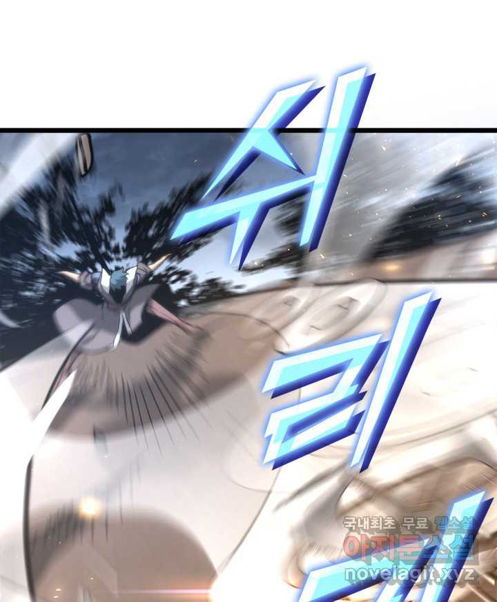 16611853517247nt0a9nx95g.jpeg