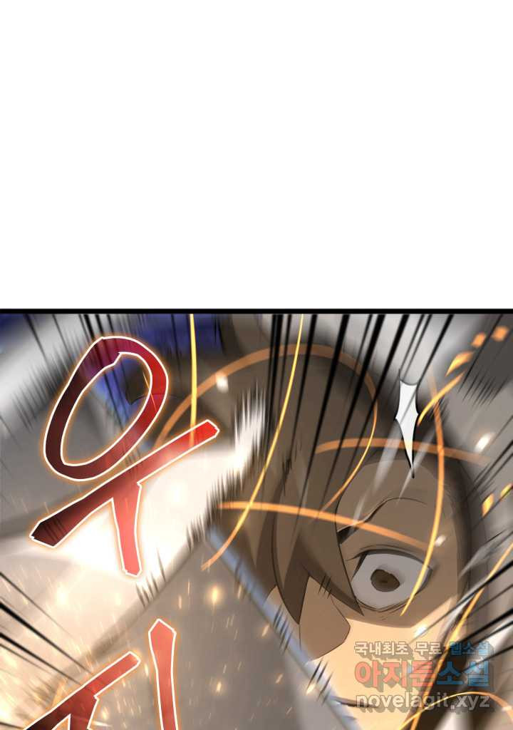 16611853525031lyiu6a31o8.jpeg