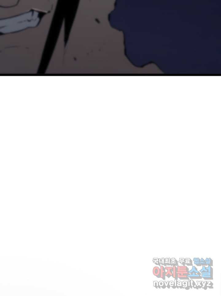 1661185353587k72hkqfon.jpeg
