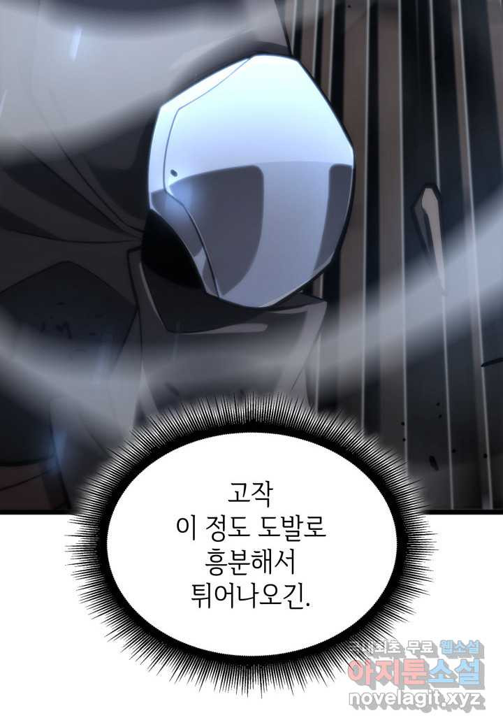 1661185354049hgi33sbysek.jpeg