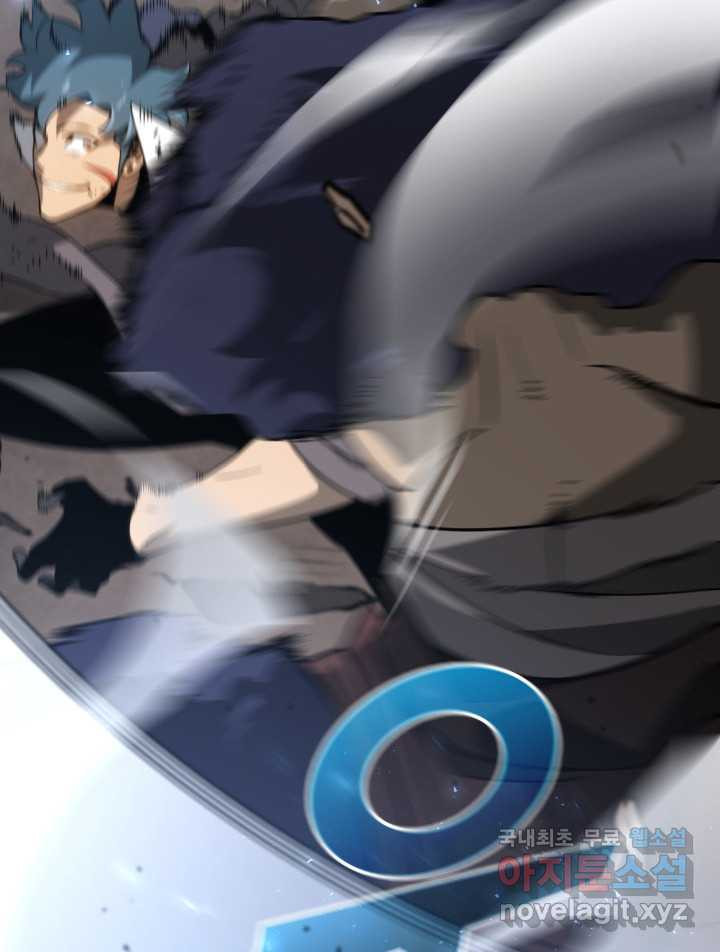 1661185354355wvygej9ffne.jpeg