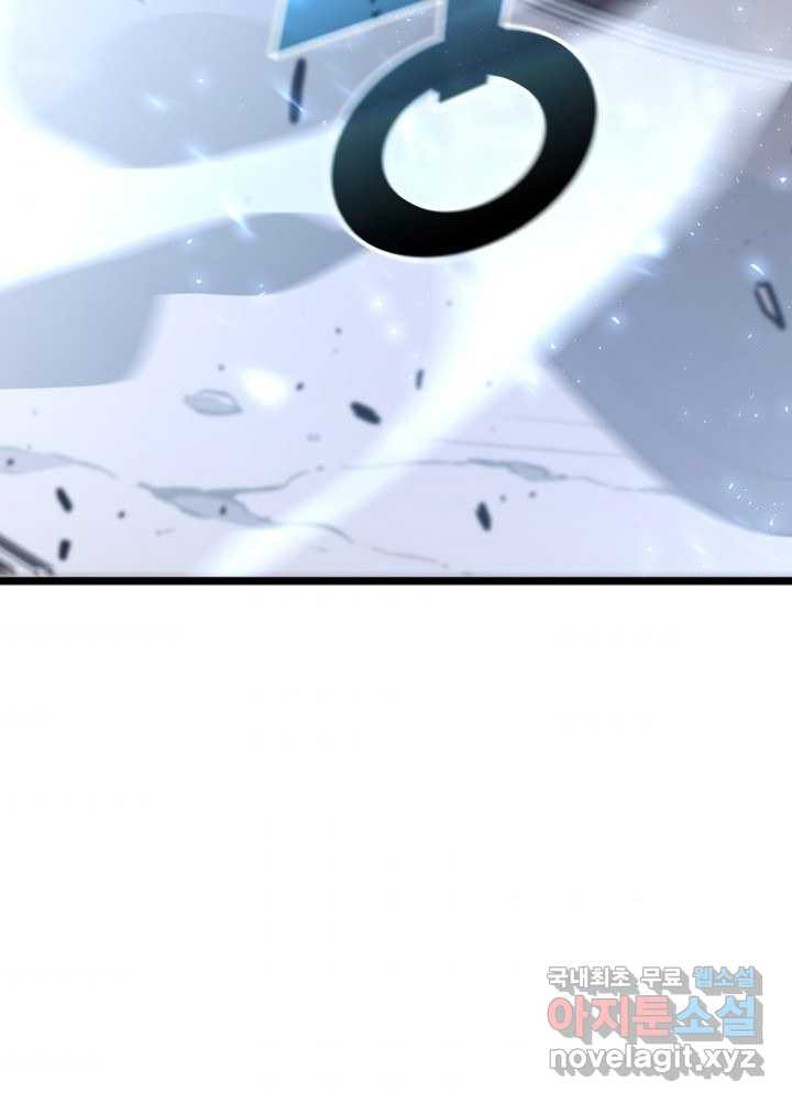 166118535450788d8yolxlr2.jpeg