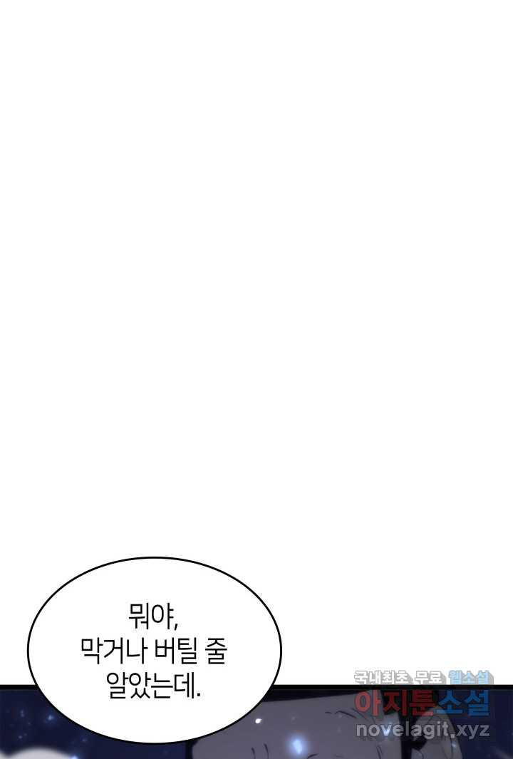1661185355430qex5oiif7c.jpeg