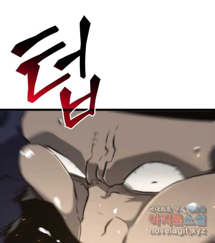 1661185355889znzh2lxugzl.jpeg
