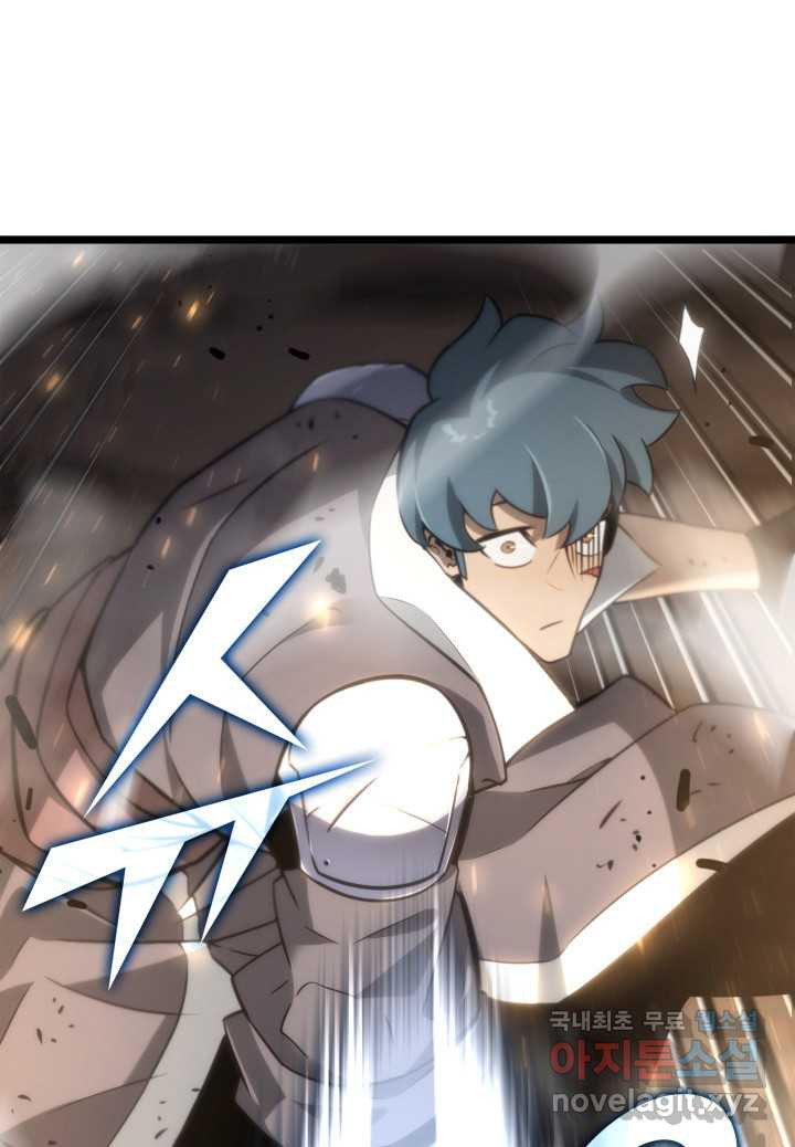 1661185357125iakumyjddsj.jpeg