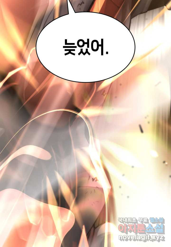 1661185358526gzl3rwofagc.jpeg