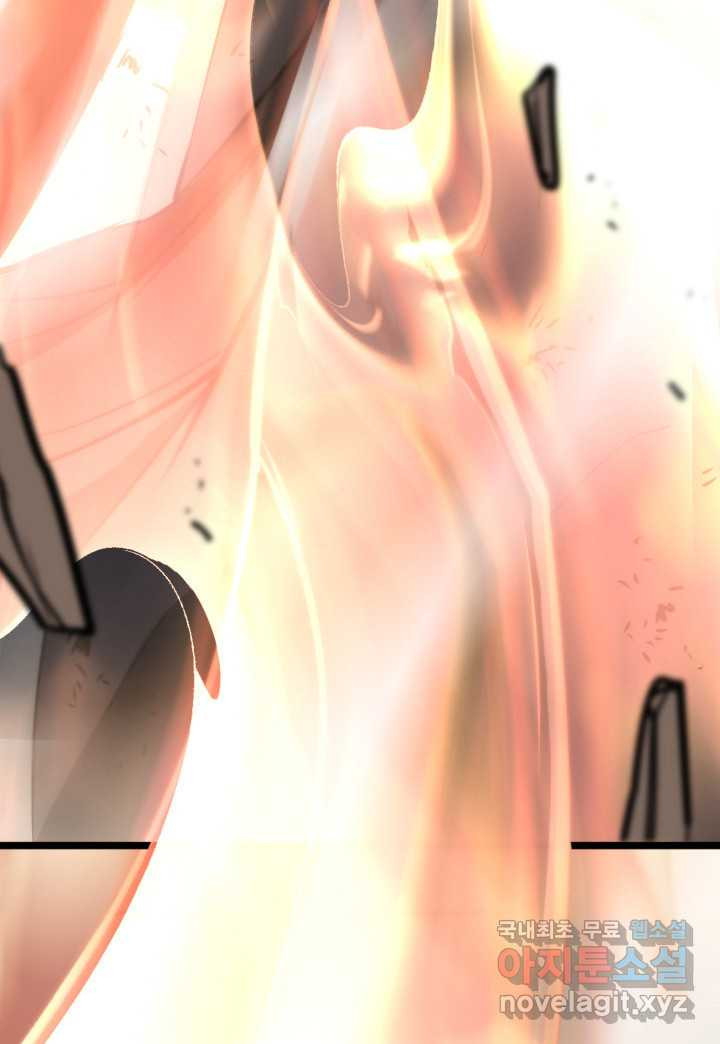 166118535868183k20rplegg.jpeg