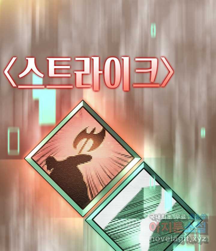 1661185358988fm35h9d37z.jpeg