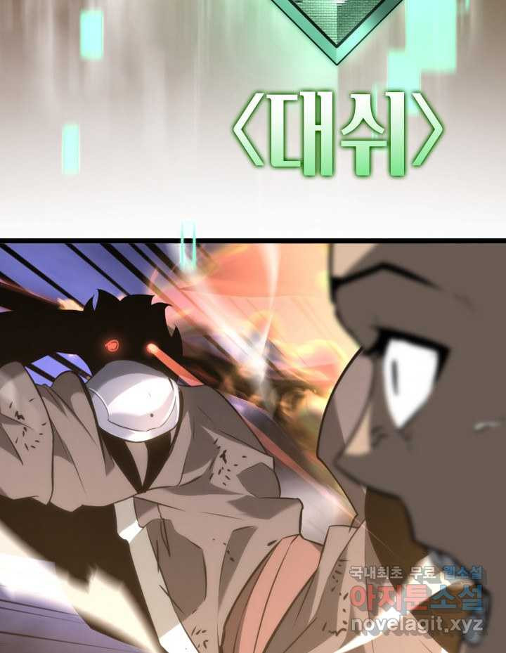 1661185359141x8ct9w2acta.jpeg
