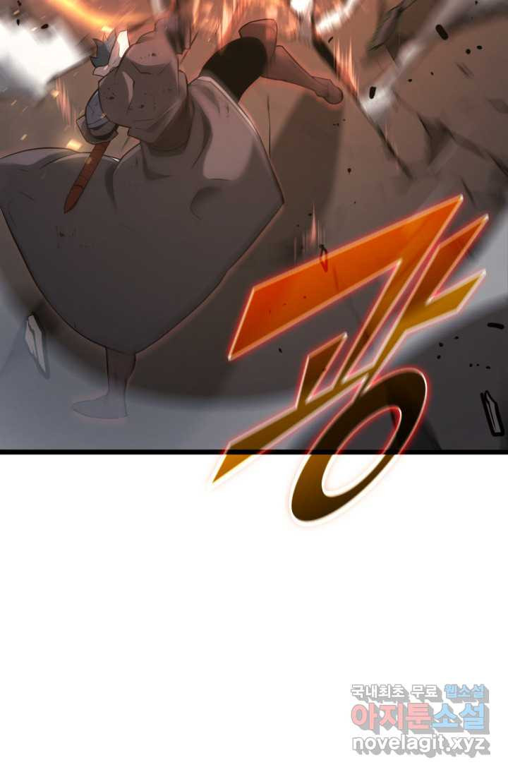 1661185359606y424mg71qt.jpeg