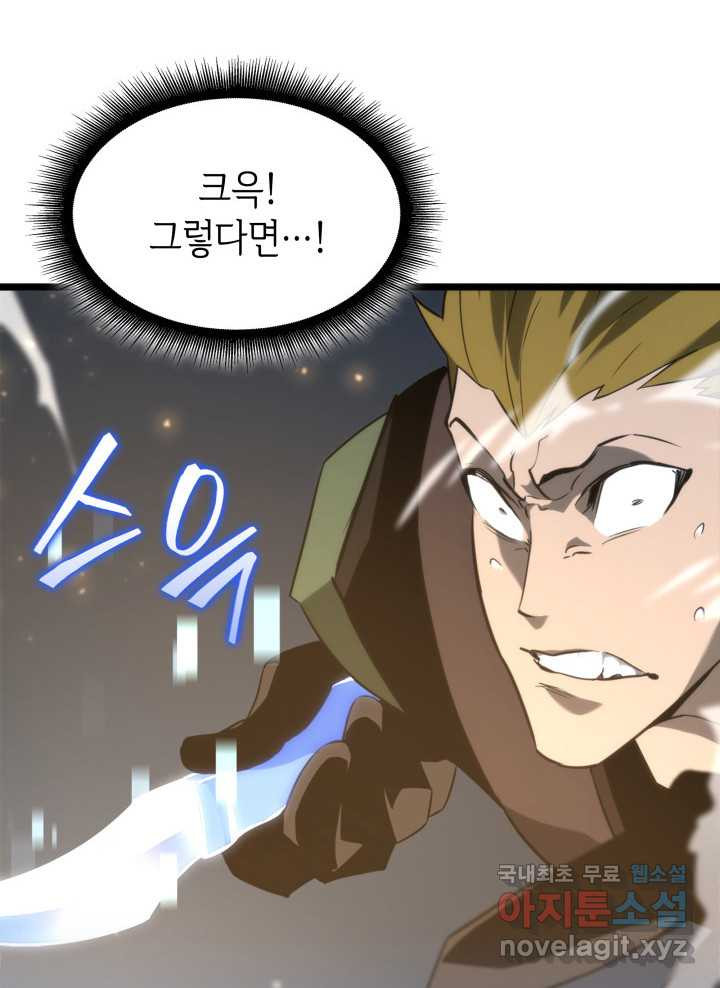 16611853597593gnvvwv5wxd.jpeg