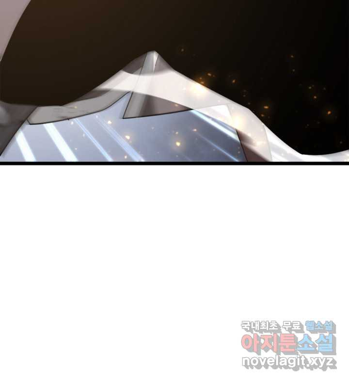 1661185360231h5ayqicjsge.jpeg