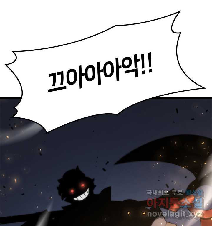 1661185361764hhv2hsf5ren.jpeg